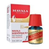 Mavala - Scientifique K+ Nail Hardener 5mL