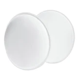 Medela - Lace Washable Nursing Bra Pads 2&nbsp;pairs