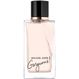 Michael Kors - Gorgeous! Eau de Parfum 50mL