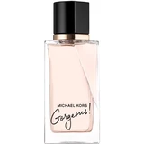 Michael Kors - Gorgeous! Eau de Parfum 100mL