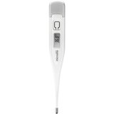 Microlife - Digital Thermometer Mt-600 1 un.