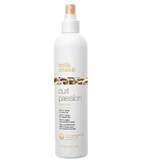 milk_shake - Curl Passion Leave-In 300mL