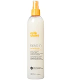 milk_shake - Leave-In Conditioner 350mL