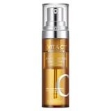Missha - Vita C Plus Spot Correcting Concentrate Ampoule 15g