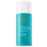 Moroccanoil - Volume Thickening Lotion 100mL