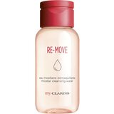 My Clarins - Re-Move Micellar Cleansing Water 200mL