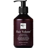 New Nordic - Hair Volume Hair Shampoo 250mL