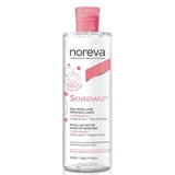 Noreva - Sensidiane Água Micelar 400mL
