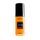 Novexpert - Booster with Vitamin C 30mL