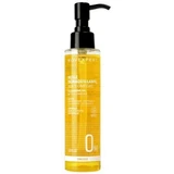 Novexpert - Cleansing Oil with 5 Omegas 150mL