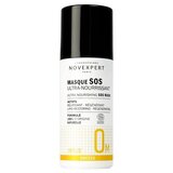 Novexpert - Omegas SOS Ultra-Nourishing Mask 50mL