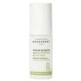 Novexpert - Whitening Booster Serum with Green Tea Polyphenols 30mL