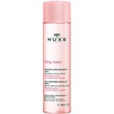 Nuxe - Very Rose 3 in 1 Hydrating Micellar Water Normal Skin 200mL