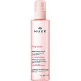Nuxe - Very Rose Refreshing Toning Mist 200mL