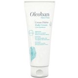 Oleoban - Oleoban Daily Moisturizer for Dry and Dehydrated Skin 200mL