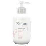 Oleoban - Oleoban Baby Bath for Dry and Dehydrated Skin 300mL