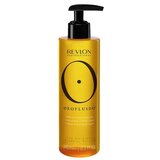 Orofluido - Shampoo com Óleo de Argão 240mL