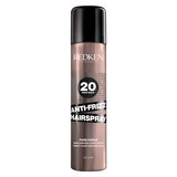 Redken - Anti-Frizz Hairspray Pure Force 20 Non-Aerosol Fixing Spray 250mL