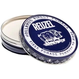 Reuzel - Fiber Pomade 35g