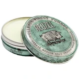 Reuzel - Green Pomade - Grease Medium Hold 113g