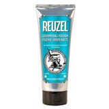 Reuzel - Crema Grooming 100mL