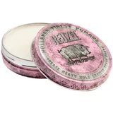 Reuzel - Pink Pomade - Grease Heavy Hold 35g