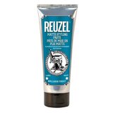 Reuzel - Matte Styling Paste 100mL