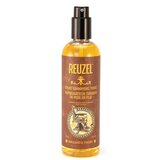 Reuzel - Spray Grooming Tonic 355mL