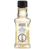 Reuzel - Aftershave Wood&spice 100mL