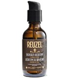Reuzel - Clean & Fresh Beard Serum 50mL