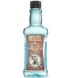Reuzel - Hair Tonic 500mL