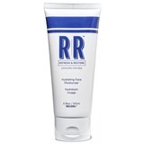 Reuzel - Refresh & Restore Hydrating Face Moisturizer 100mL