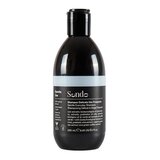 Sendo - Gentle Use Gentle Everyday Shampoo 250mL