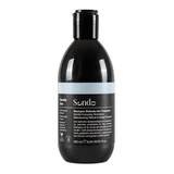 Sendo - Gentle Use Gentle Everyday Shampoo 250mL