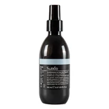 Sendo - Gentle Use Everyday No-Rinse Conditioner 150mL