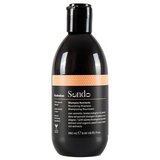 Sendo - Hydration Nourishing Shampoo 250mL