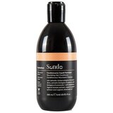 Sendo - Hydration Nourishing Hair Conditioner 250mL