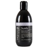 Sendo - Ultra Repair Restoring Shampoo 250mL