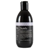 Sendo - Ultra Repair Restoring Hair Conditioner 250mL