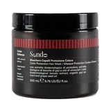 Sendo - Color Defense Color Protection Hair Mask 200mL