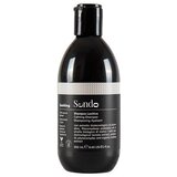 Sendo - Soothing Calming Shampoo 250mL