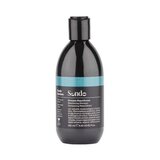 Sendo - Scalp Restore Rebalancing Shampoo 250mL