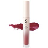 Sensilis - Eternal [Lips] 4,5mL 04 Strawberry Lollipop