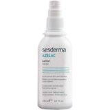Sesderma - Azelac Face Scalp and Body Lotion 100mL