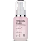Sesderma - Salises Moisturizing Gel 50mL