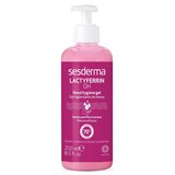 Sesderma - Lactyferrin Oh Hand Sanitizer Gel 250mL