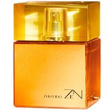 Shiseido - Zen Eau de Parfum 30mL