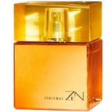 Shiseido - Zen Eau de Parfum 50mL