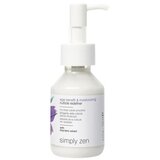 Simply Zen - Age Benefit & Moisturizing Cuticle Redefiner 100mL