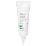 Simply Zen - Calming Scalp Treatment 125mL